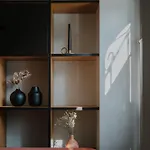 Waidmannhof Hotel 3*