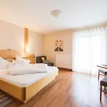 Waidmannhof Hotel Merano