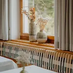 Hotel Waidmannhof 3*