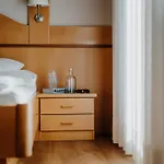 Waidmannhof Hotel Merano