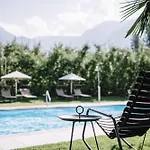 Waidmannhof 3*