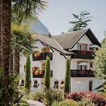 Waidmannhof 3* Meran