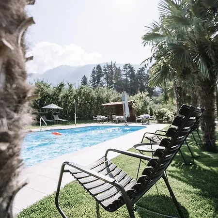 Waidmannhof 3*