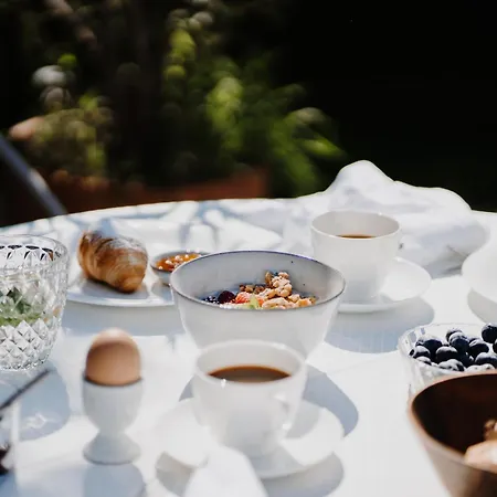 Waidmannhof 3* 메라노