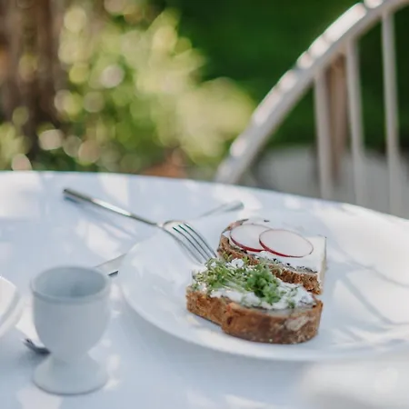 Waidmannhof 3* Merano