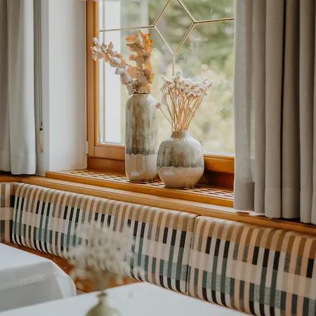 Hotel Waidmannhof 3*