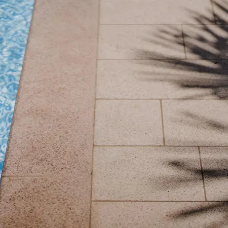 Waidmannhof 호텔 3*