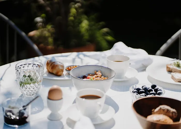 Waidmannhof 3* Meran