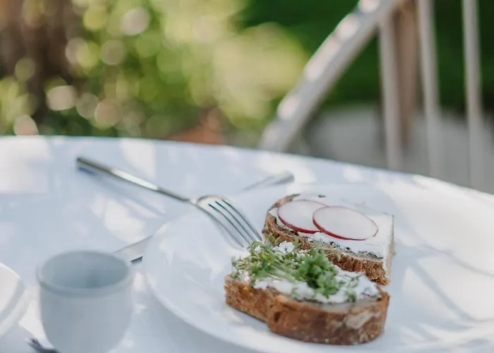 Waidmannhof 3* Merano